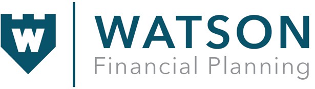 Privacy policy - Watson Financial Planning